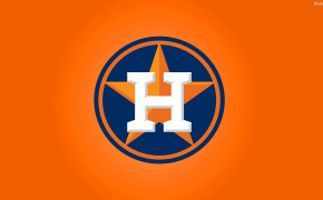 Houston Astros High Definition Wallpaper 33081