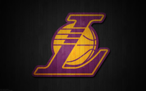 Los Angeles Lakers Background HQ Wallpaper 32455