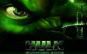 Hulk HD Background Wallpapers 32421