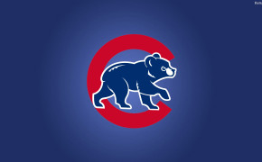Chicago Cubs HD Desktop Wallpaper 33015