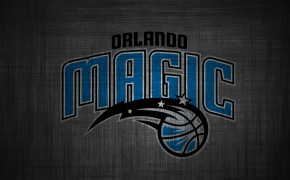 Orlando Magic HD Background Wallpapers 32673