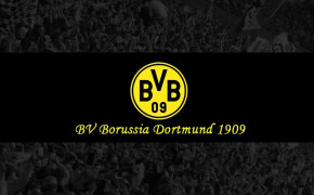 Borussia Dortmund Computer Wallpaper 32213
