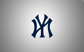 New York Yankees Desktop Wallpaper 33223