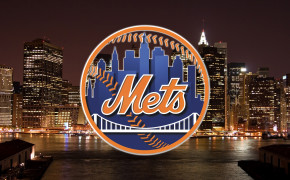 New York Mets HD Desktop Wallpapers 32622