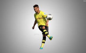 Borussia Dortmund Wallpaper 33906