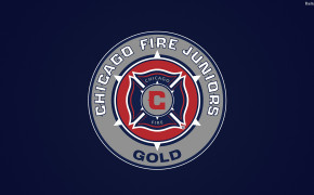 Chicago Fire Soccer Club Best Wallpaper 33909