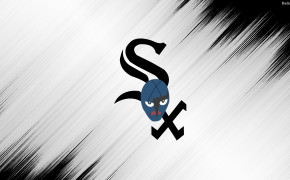 Chicago White Sox Widescreen Wallpapers 33028