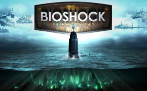 BioShock The Collection 03167