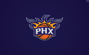 Phoenix Suns HD Desktop Wallpaper 33603