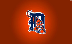 Detroit Tigers HD Wallpapers 33044
