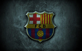 FC Barcelona Desktop HD Wallpapers 32341