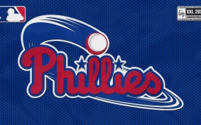 Philadelphia Phillies Desktop Backgrounds 32686