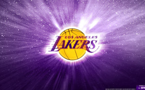 Los Angeles Lakers Desktop Wallpapers 32458