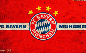 FC Bayern Munich Computer Wallpapers 32352