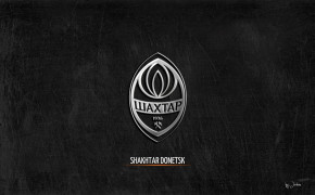 FC Shakhtar Donetsk High Definition Wallpapers 32376