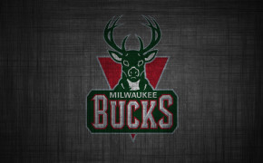 Milwaukee Bucks HD Background Wallpapers 32521