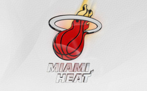 Miami Heat Desktop Backgrounds 32495