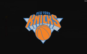 New York Knicks Wallpaper HD 33580