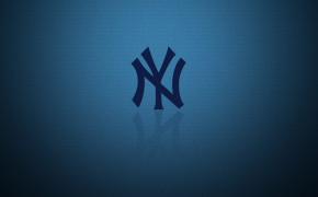 New York Yankees Wallpaper Full HD 32637