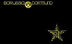 Borussia Dortmund Background HD Wallpaper 32211