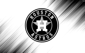 Houston Astros HD Wallpapers 33080