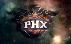 Phoenix Suns High Definition Wallpapers 32707