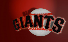 San Francisco Giants HQ Background Wallpapers 32774