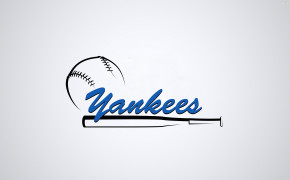 New York Yankees Widescreen Wallpapers 33226