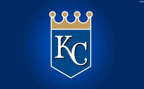Kansas City Royals Background Wallpaper 33130