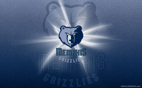 Memphis Grizzlies Desktop Wallpapers 32482