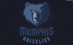 Memphis Grizzlies Wallpapers HD 32491