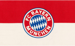 FC Bayern Munich High Definition Wallpapers 32357