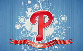 Philadelphia Phillies HD Desktop Wallpapers 32691