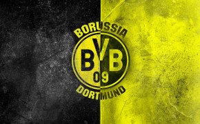 Borussia Dortmund HQ Background Wallpapers 32222