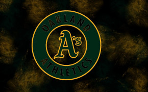 Oakland Athletics High Definition Wallpapers 32646