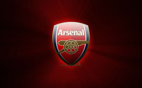 Arsenal FC Computer Desktop Background 32130