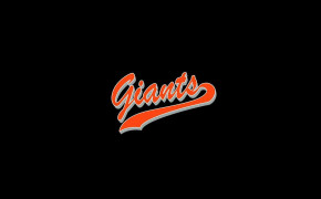 San Francisco Giants PC Backgrounds 32775