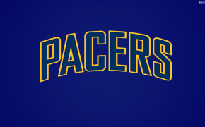 Indiana Pacers Widescreen Wallpapers 33506