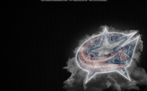 Columbus Blue Jackets High Definition Wallpapers 32306