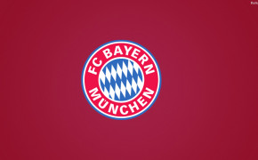FC Bayern Munich HD Wallpaper 33932