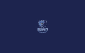Memphis Grizzlies HD Desktop Wallpapers 32485