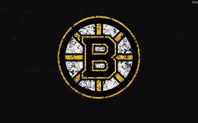 Boston Bruins HD Desktop Wallpaper 33726