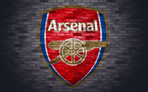 Arsenal FC HD Background Wallpapers 32138