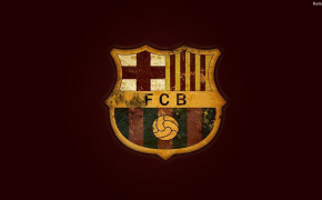 FC Barcelona High Definition Wallpaper 33924