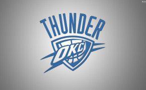 Oklahoma City Thunder High Definition Wallpaper 33588