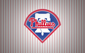 Philadelphia Phillies Background HQ Wallpaper 32683