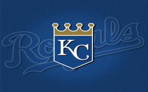 Kansas City Royals HD Background Wallpapers 32435