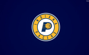 Indiana Pacers Wallpaper 33505