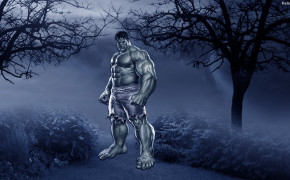 Hulk HD Wallpaper 33094