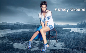 Ashley Greene HD Wallpapers 32915